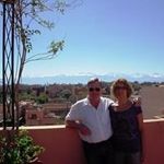 Jacques Raymond - @jacques.raymond.583 - Instagram