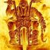 Jacques Raymond - Facebook