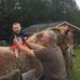 Jacques Raymond - Facebook