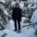 Jacques Raymond - Facebook