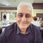 Jacques Raymond - @jacques.raymond.982845 - Instagram