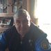 Jacques Raymond - Facebook