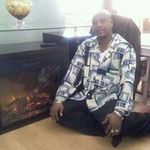 Jacques Raymond - @jacquesraymond5734 - Instagram