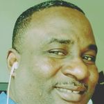 Jacques Raymond - @jacquesraymond5544 - Instagram