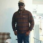 Jacques Raymond - @jacques.raymond.9674 - Instagram