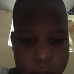 Jacques Raymond - @jacques.raymond.5621 - Instagram