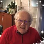 Jacques Raymond - @jacquesraymond6 - Instagram