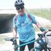 Jacques Raymond - Facebook