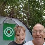 Jacques Raymond - @jacques.raymond.754 - Instagram