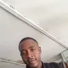 Jacques Raymond - @jacques.raymond - TikTok