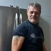 Jacques Raymond - @jacques.raymond5 - TikTok