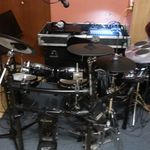 Jacques Raymond - @jacques.raymond.9022 - Instagram
