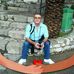 Jacques Raymond - Facebook