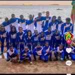 Jacques Raymond badji - @jacquesraymondb - Instagram