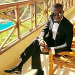 Jacques Raymond Badji - @badjijacquesraymond - Instagram