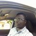 Jacques Raymond Koffi Kouacou - Facebook