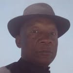 Jacques Raymond Nana - @nanajacquesraymond - Instagram