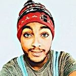 Jacques Raymond Perry - @jacquesraymondperry - Instagram