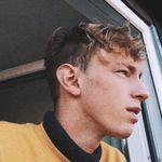 Jacques Raymond Schulzé⚛🇪🇺 - @jacobslze - Instagram