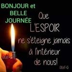 Jacques Raymond Sene - @senejacquesraymond - Instagram