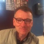 Jean-jacques Raymond - @jeanjacques.raymond.752 - Instagram