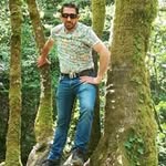 Jean-Jacques Raymond - @jeanjacques.raymond - Instagram