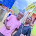 Jean Jacques Raymond - Facebook