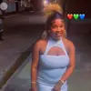 Jeeny - @jacques.raymond2 - TikTok