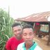 Les Jacques Raymond Officiel - Facebook