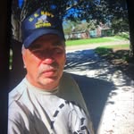 Raymond Jacques - @raymondjacques46 - Instagram