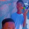 Raymond Jacques - @raymond.jacques4 - TikTok