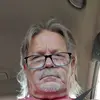 Raymond Jacques - @raymond.jacques7 - TikTok