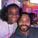 Jacques Donnell Reed - @therealjacreed - Instagram