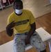 Jacques Reed - Facebook