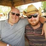 Jacques Reed - @reedjacques - Instagram