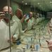 Jacques Reed - Facebook