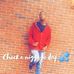 Jacques Reed - Facebook