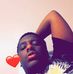 Jacques Reed - Facebook