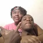 Jacques Reed - Facebook