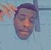 Jacques Reed - Facebook
