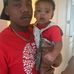 Jacques Reed - Facebook