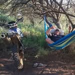 Jacques Reed - @jacquesreed74 - Instagram