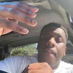 Jacques Reed - @ja.cques4066 - Instagram