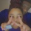 Jacques Reed - @jacques.reed1 - TikTok