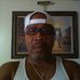 Jacques Reed - Facebook