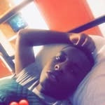 Jacques Reed - @jacques.reed.393 - Instagram