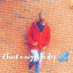 Jacques Reed - @jacques.reed - Instagram