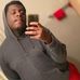 Jacques Reed - Facebook