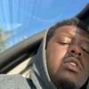 Jacques Reed - @jacques.reed - TikTok