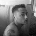 Ethan-Jacques Reid - @ethanjacquesreid - Instagram